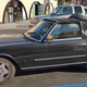 Illustration for article titled This DIY Convertible Top Fix Looks Like Mary Poppins Died In A Mercedes